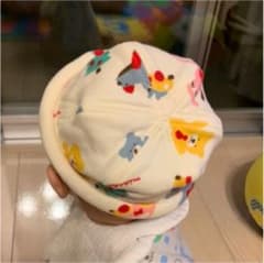 整理中さん専用☆のサムネイル