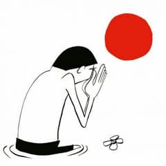 はな様 専用のサムネイル