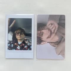 Nissy 西島隆弘 チェキ トレカ セルフィーフォト - メルカリ