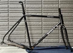 都内手渡Surly Midnight Special 56 クリスキングヘッド付 - メルカリ