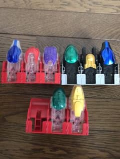 仮面ライダー キバのサムネイル