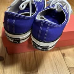 converse ct70のサムネイル