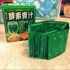 はちゅけ♡様専用のサムネイル