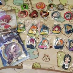 choucho様専用ページのサムネイル