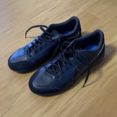 NIKE ナイキ　フットサルシューズ　28.0cmのサムネイル
