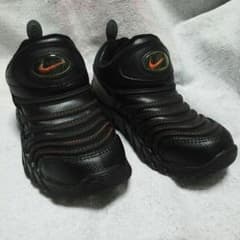 NIKEダイナモ　DYNABOOT(ps)　　20cmのサムネイル
