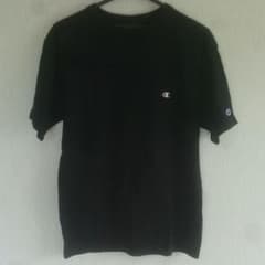 Champion チャンピオン Tシャツのサムネイル