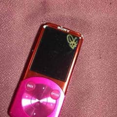 みかみかさん取り置き♡のサムネイル
