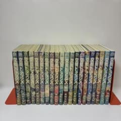 漫画 セット売り 76冊 まとめ売り 空挺ドラゴンズ レイリ ハーン グリンゴ 空挺ドラゴンズ 1〜20巻 漫画セット - メルカリ