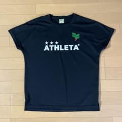 ATHLETA Tシャツ　160のサムネイル