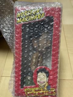 【未開封・激レア】槇原敬之　魅惑の舞浜２日間　首振りマッキーのサムネイル