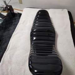 こっとこと様専用のサムネイル