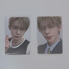 txt ヨンジュン セツナハナビのサムネイル