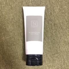 未開封❗N organic マイルド&リファイニング ヘアマスクのサムネイル