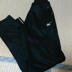 EKさま☆専用☆mizuno　ジャージのサムネイル
