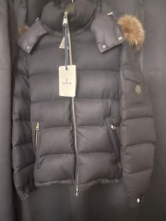 MONCLER  Allemand サイズ1のサムネイル