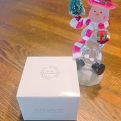エクラシャルムのサムネイル