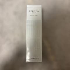 アルビオンEXCIA エクストラクトフォーム150mlのサムネイル