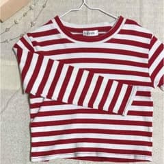 EVRIS トップスのサムネイル