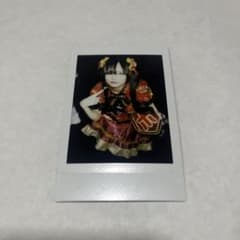 雅なぎチェキのサムネイル