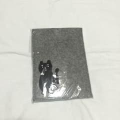 2月28日処分  文房具セット売りのサムネイル