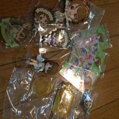 ★みゆ様 専用★のサムネイル