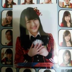 ♡♡♡様 専用　田島芽瑠 HKT48 夏のホールツアー2016 即買 O.K.のサムネイル