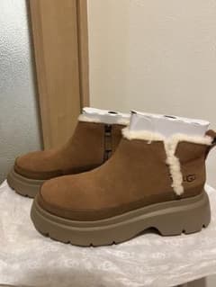 りんご様専用