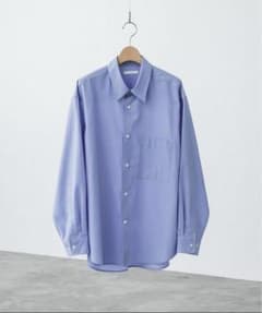 wymシャツ　2枚セットのサムネイル
