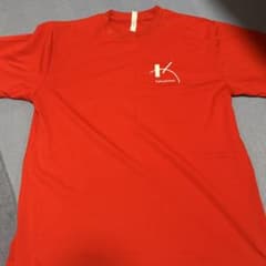国士舘大学 ハンドボール部 Tシャツ 2022のサムネイル