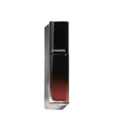 CHANEL ルージュ　アリュール　ラック　87のサムネイル