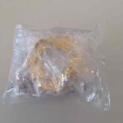 ベイブレード バースト ベイターミナルのサムネイル
