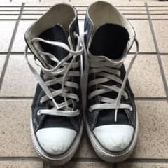 CONVERSE コンバース ハイカットのサムネイル
