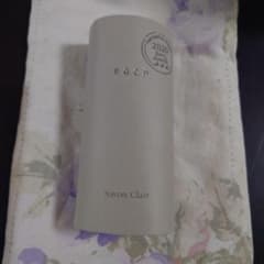 Savon Clair ボディソープ 125g フランス製のサムネイル