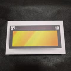 RIDGE PRODUCTS 自動遮光レンズ 自動溶接レンズ ゴールドレンズのサムネイル