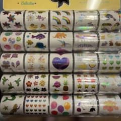 コストコ　ミセスグロスマン❼のサムネイル