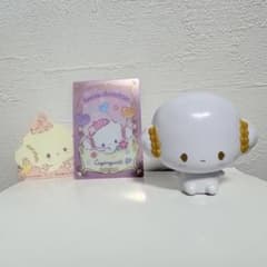 こぎみゅんセットのサムネイル