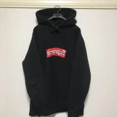 Air White様　専用　Supreme × COMMEdesGARCONSのサムネイル