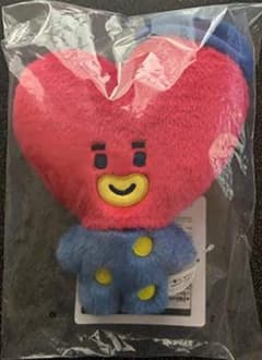 ゆーちゃん⭐︎様専用のサムネイル