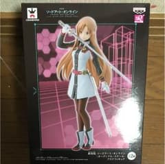 ほさん専用のサムネイル