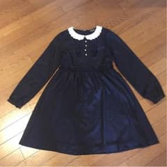 ポンポネット160のサムネイル