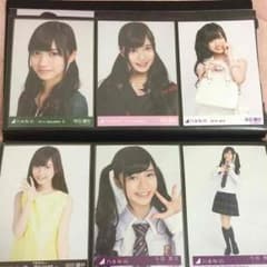 乃木坂46  寺田蘭世のサムネイル