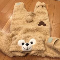 ちゃんまい様 専用ですのサムネイル