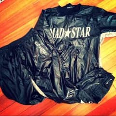 MAD★STAR セットアップのサムネイル