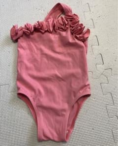 くぅ様専用♡のサムネイル