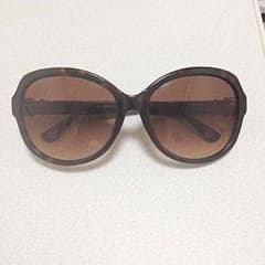 MICHAEL KORSのサムネイル
