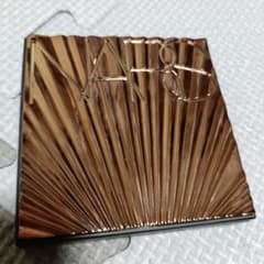 NARS オ・ソレイユフェースパレット限定品のサムネイル