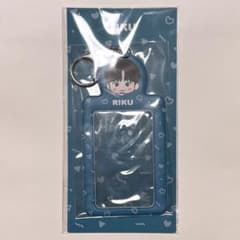 nct ccomaz リク フォトカードホルダー - メルカリ