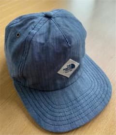 THE NORTH FACE  CAPのサムネイル
