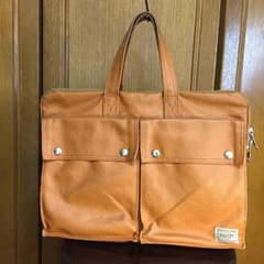 Norikatsu様専用のサムネイル